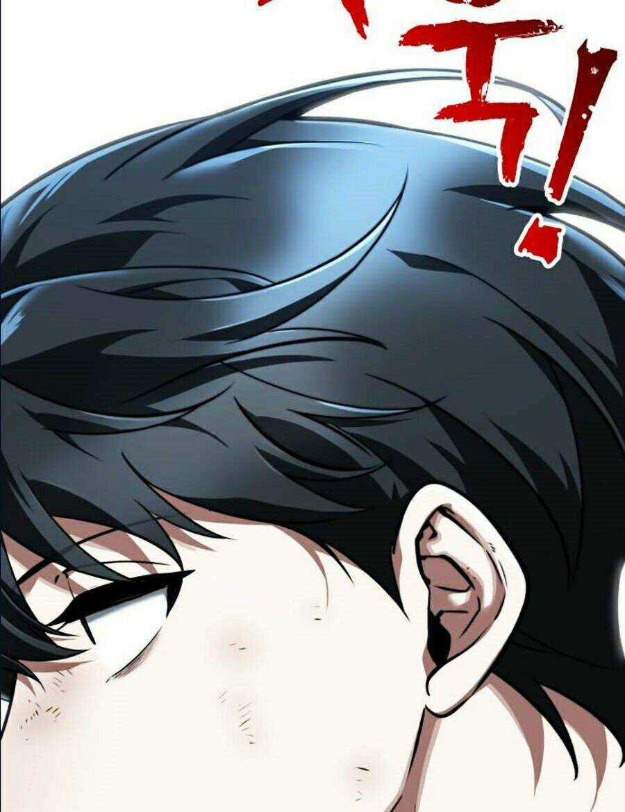 Toàn Trí Độc Giả - Omniscient Reader - Chapter 72 - Trang 134