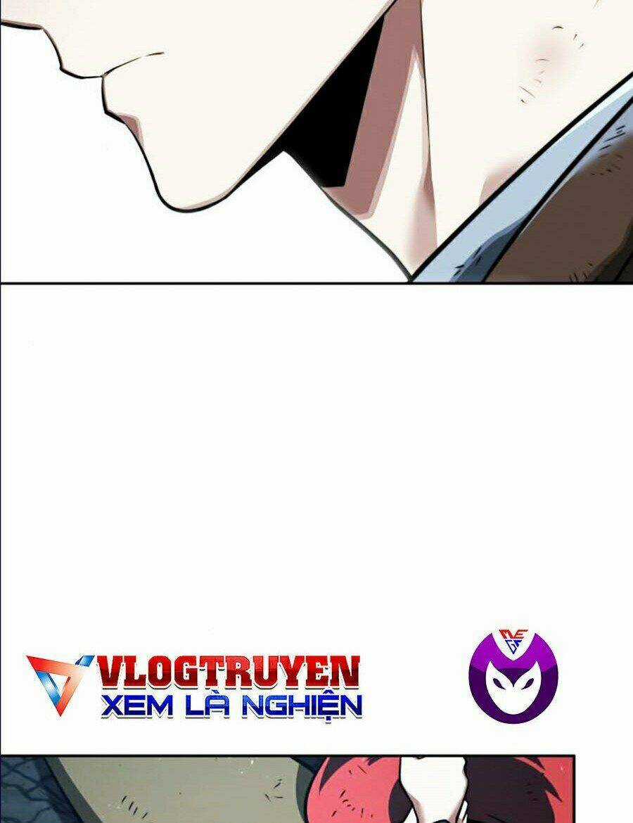 Toàn Trí Độc Giả - Omniscient Reader - Chapter 72 - Trang 135