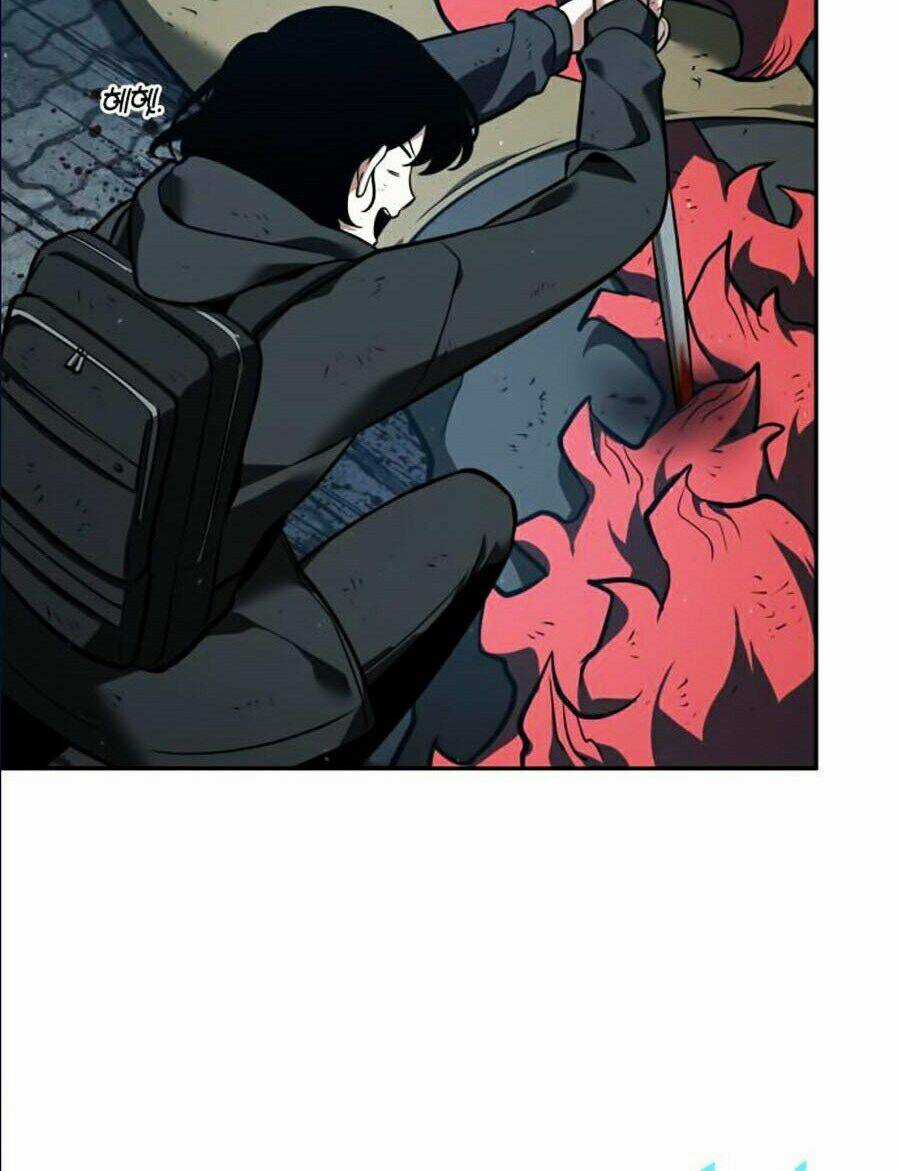 Toàn Trí Độc Giả - Omniscient Reader - Chapter 72 - Trang 136