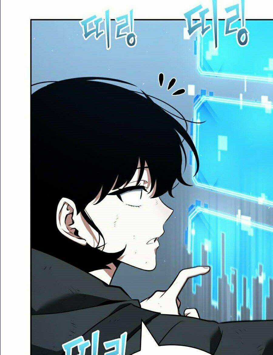 Toàn Trí Độc Giả - Omniscient Reader - Chapter 72 - Trang 137