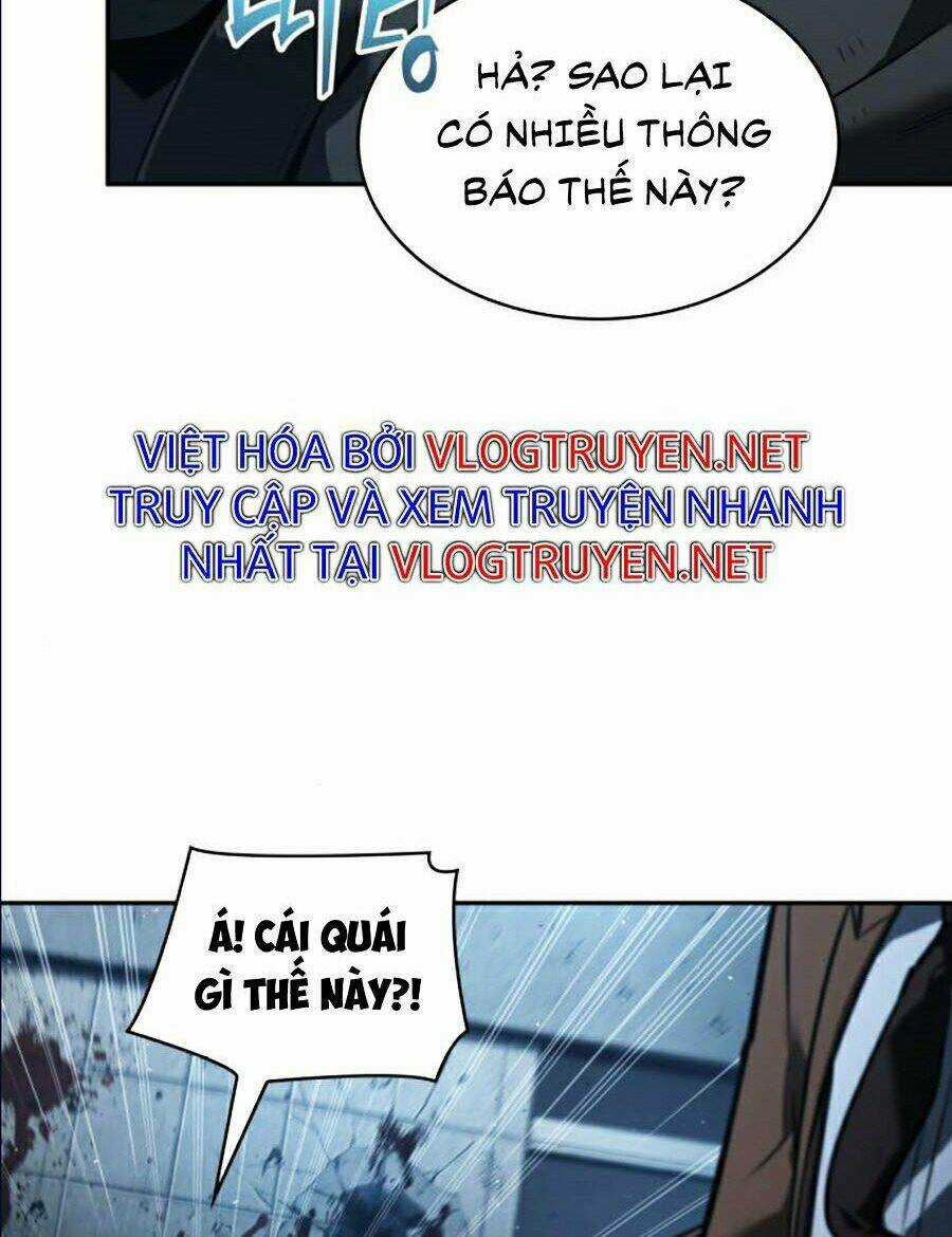 Toàn Trí Độc Giả - Omniscient Reader - Chapter 72 - Trang 138