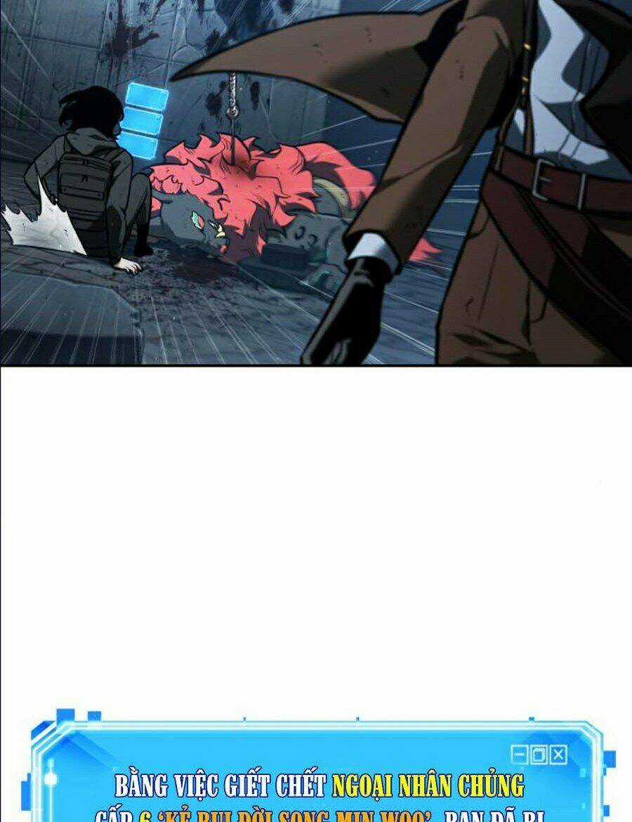 Toàn Trí Độc Giả - Omniscient Reader - Chapter 72 - Trang 139