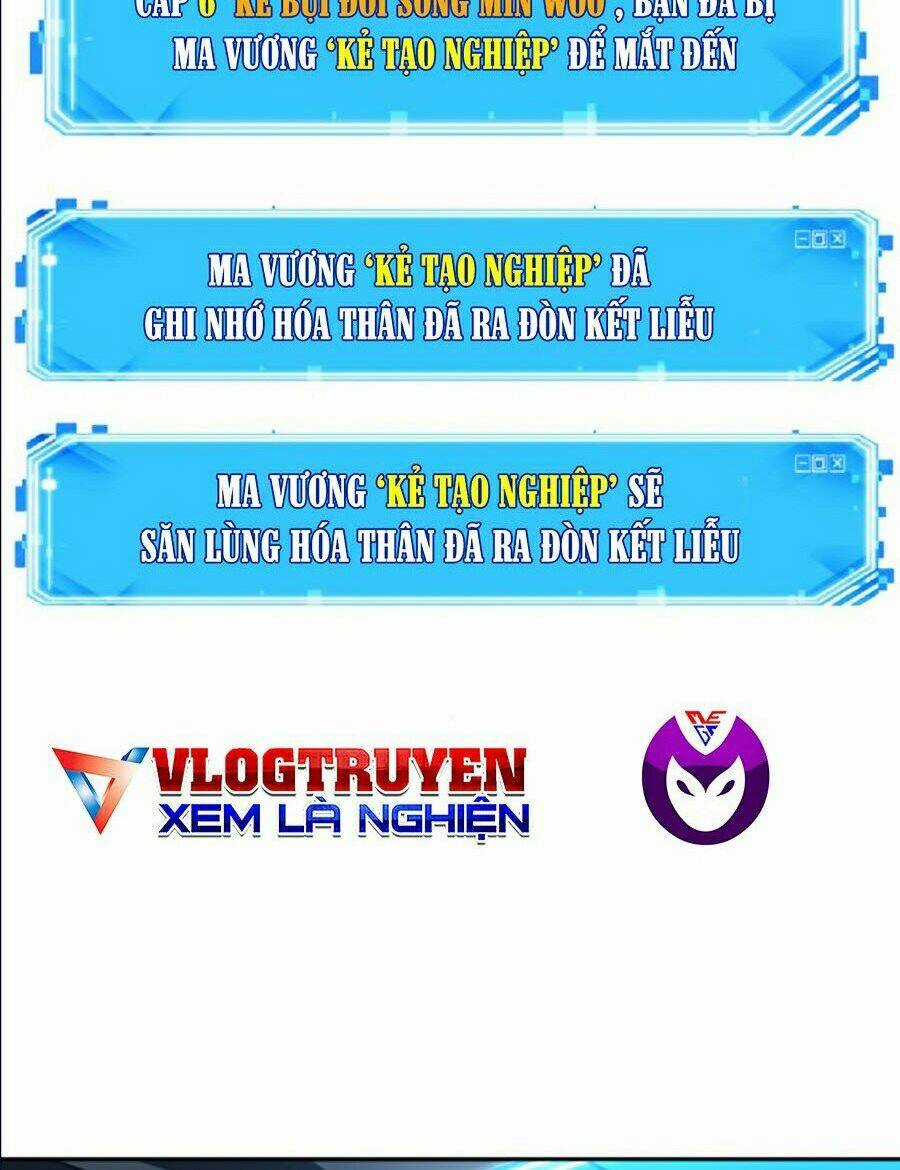 Toàn Trí Độc Giả - Omniscient Reader - Chapter 72 - Trang 140