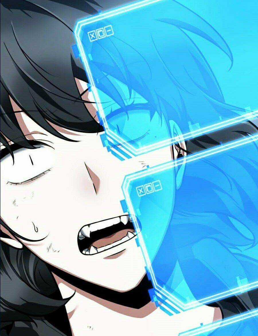 Toàn Trí Độc Giả - Omniscient Reader - Chapter 72 - Trang 141