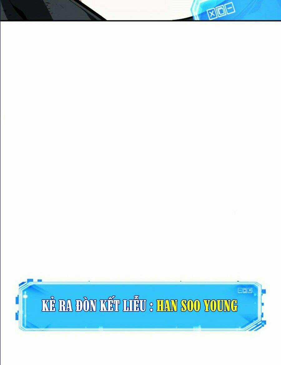 Toàn Trí Độc Giả - Omniscient Reader - Chapter 72 - Trang 142