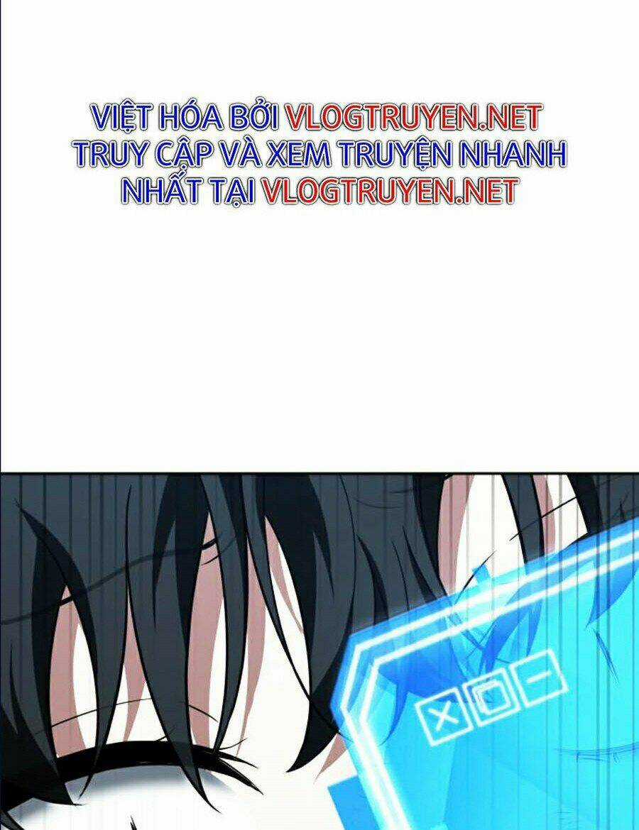 Toàn Trí Độc Giả - Omniscient Reader - Chapter 72 - Trang 143