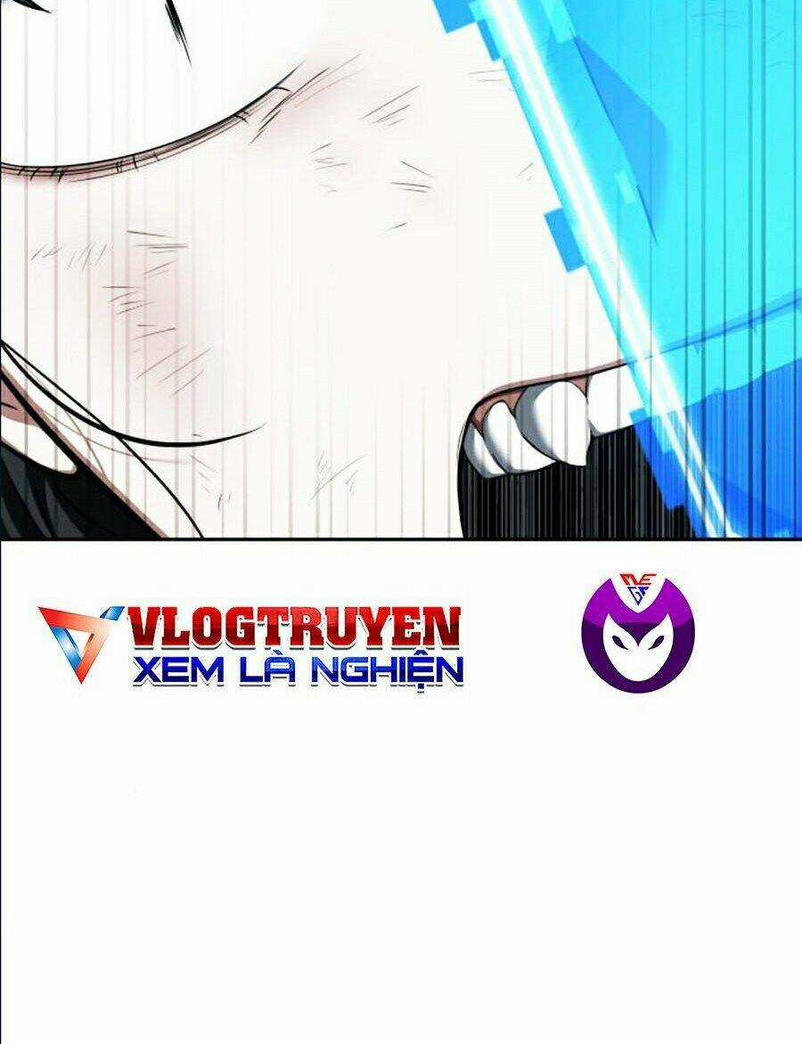 Toàn Trí Độc Giả - Omniscient Reader - Chapter 72 - Trang 144