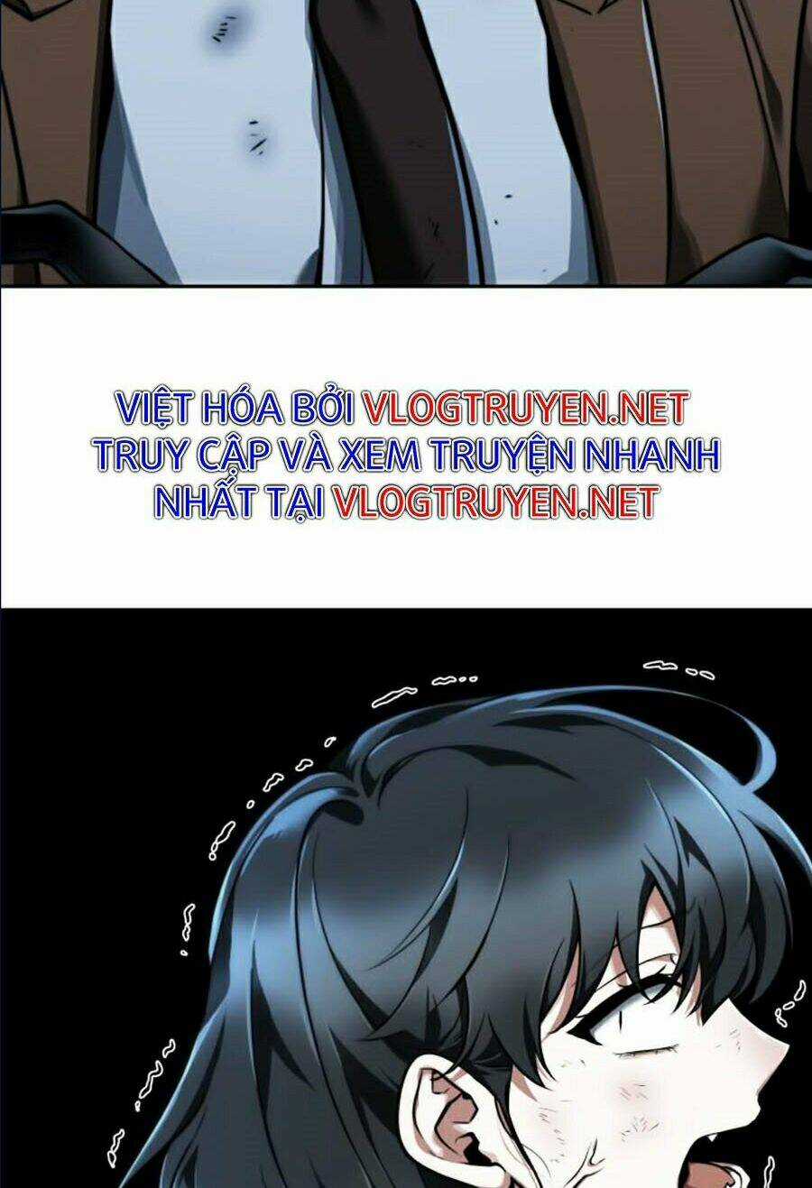 Toàn Trí Độc Giả - Omniscient Reader - Chapter 72 - Trang 146