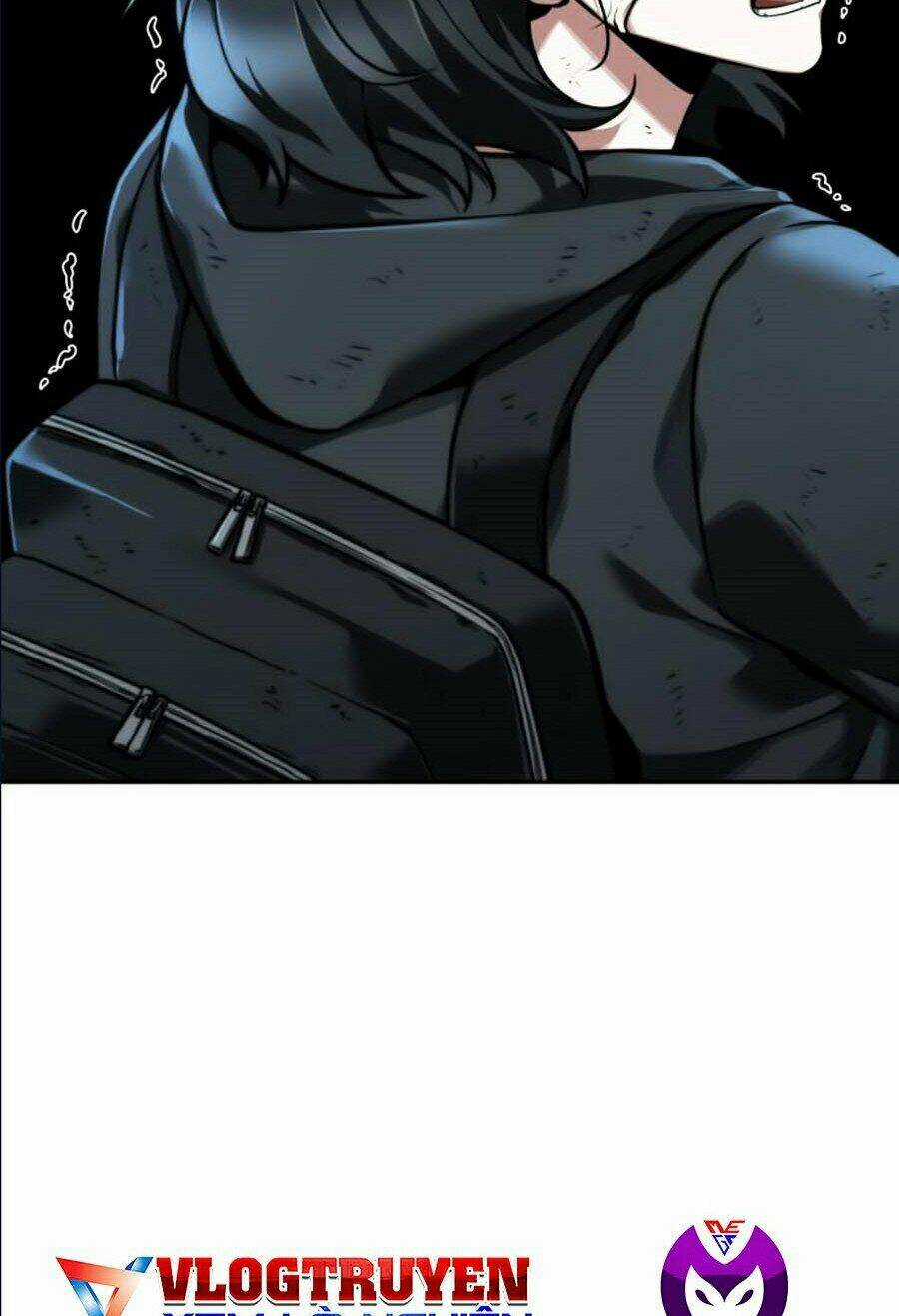 Toàn Trí Độc Giả - Omniscient Reader - Chapter 72 - Trang 147