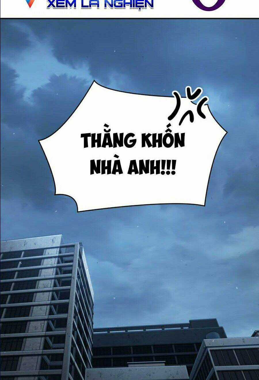 Toàn Trí Độc Giả - Omniscient Reader - Chapter 72 - Trang 148