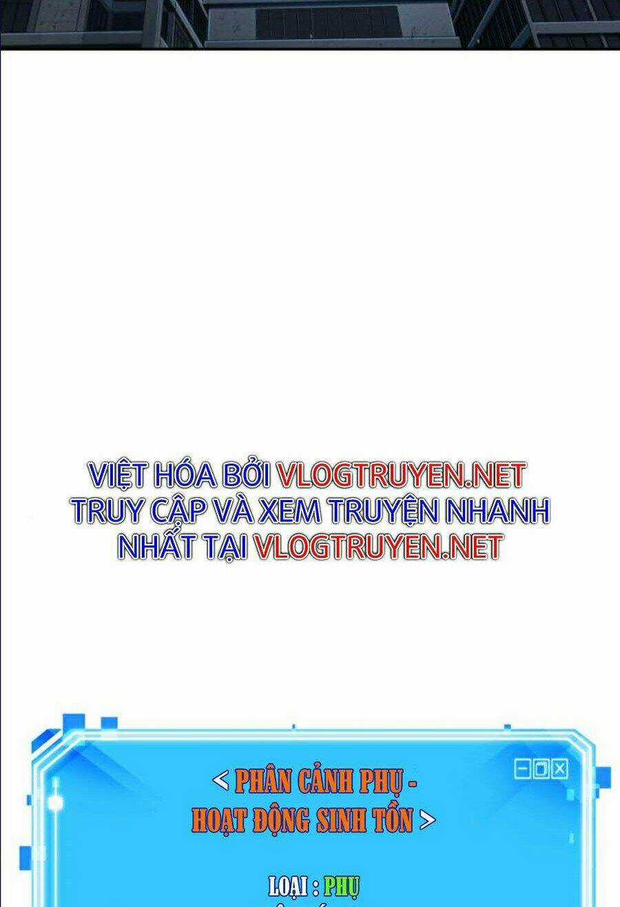 Toàn Trí Độc Giả - Omniscient Reader - Chapter 72 - Trang 149