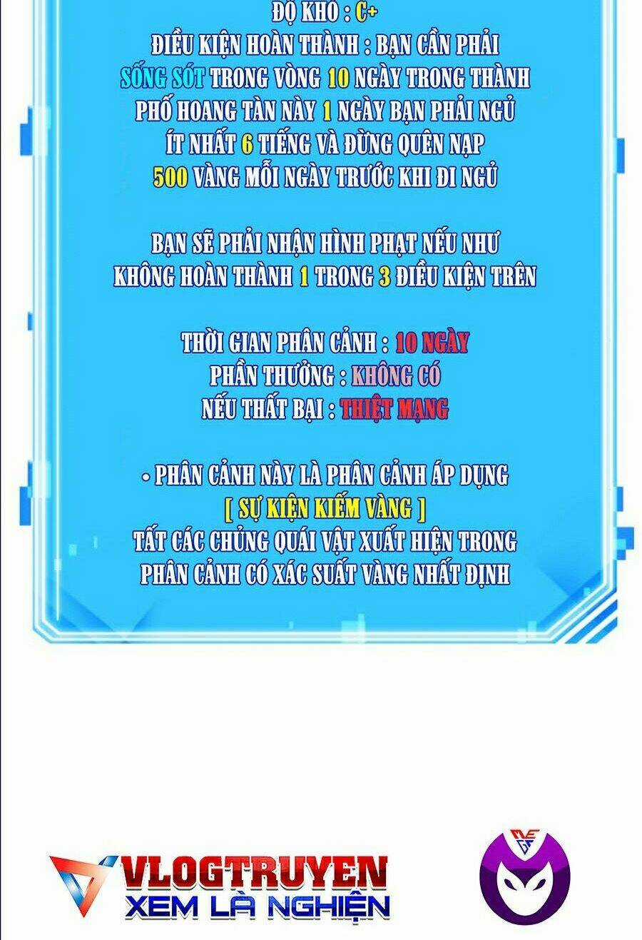 Toàn Trí Độc Giả - Omniscient Reader - Chapter 72 - Trang 150