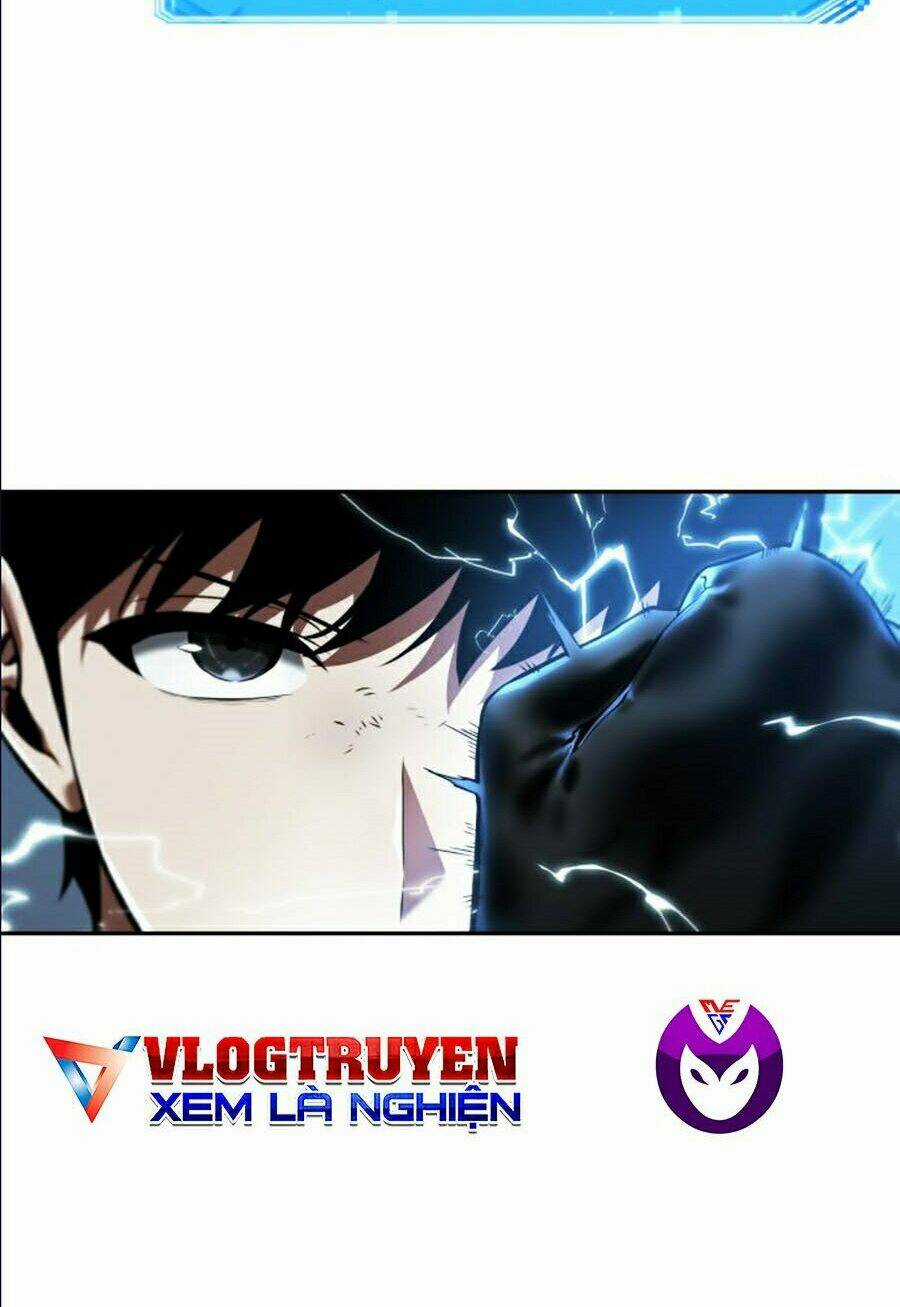 Toàn Trí Độc Giả - Omniscient Reader - Chapter 72 - Trang 16