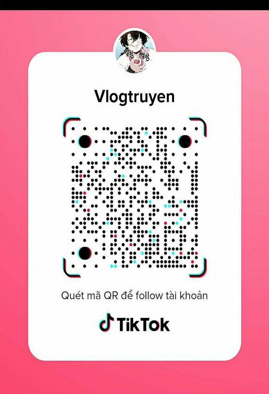 Toàn Trí Độc Giả - Omniscient Reader - Chapter 72 - Trang 152