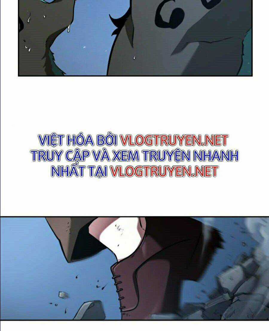 Toàn Trí Độc Giả - Omniscient Reader - Chapter 72 - Trang 18