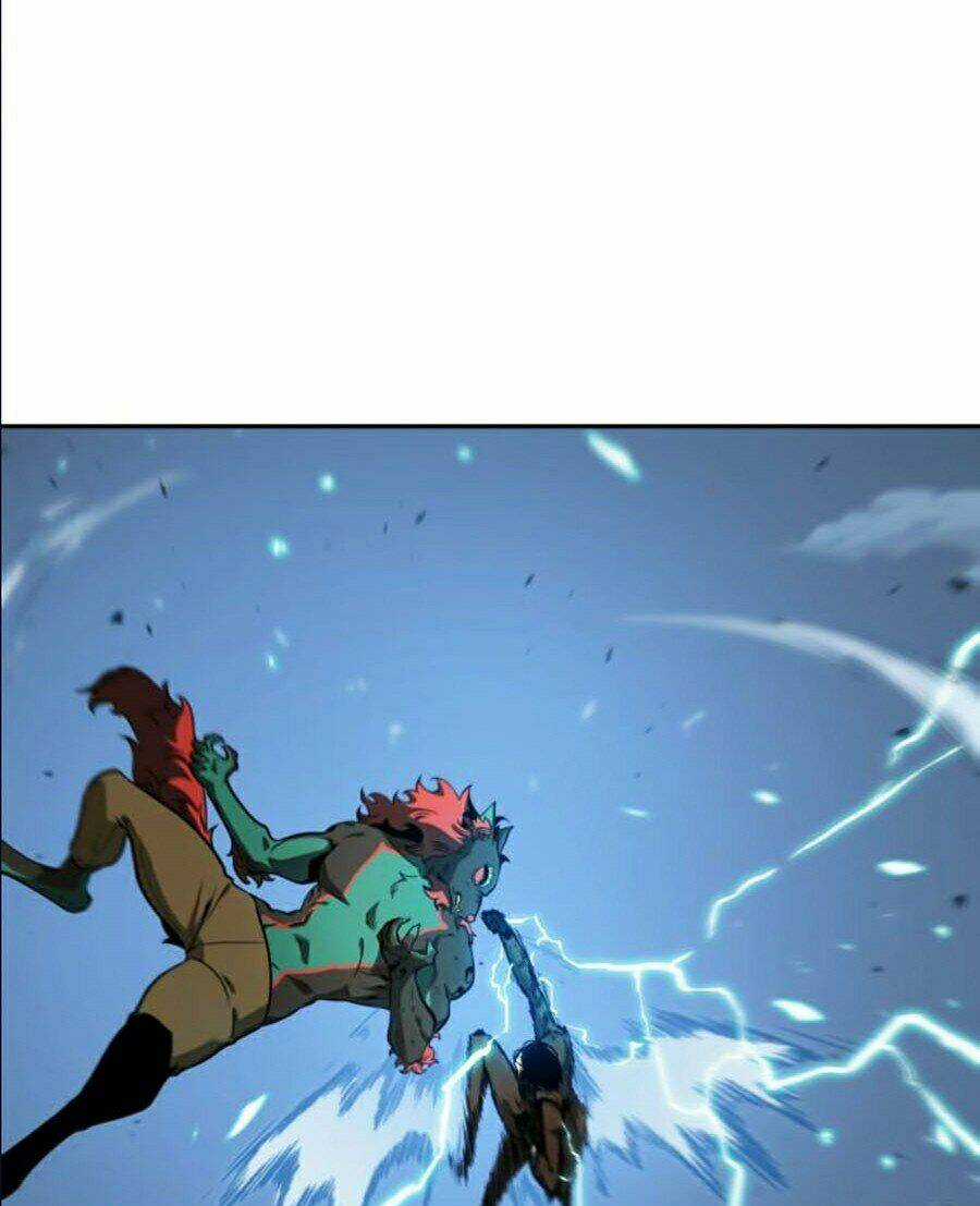 Toàn Trí Độc Giả - Omniscient Reader - Chapter 72 - Trang 19