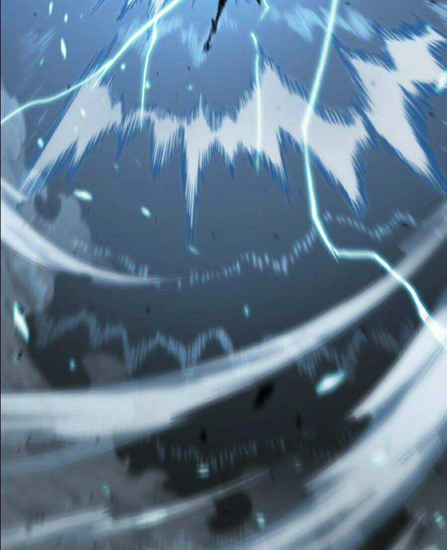 Toàn Trí Độc Giả - Omniscient Reader - Chapter 72 - Trang 20