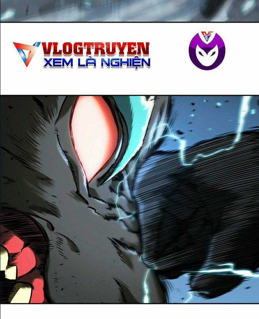 Toàn Trí Độc Giả - Omniscient Reader - Chapter 72 - Trang 21