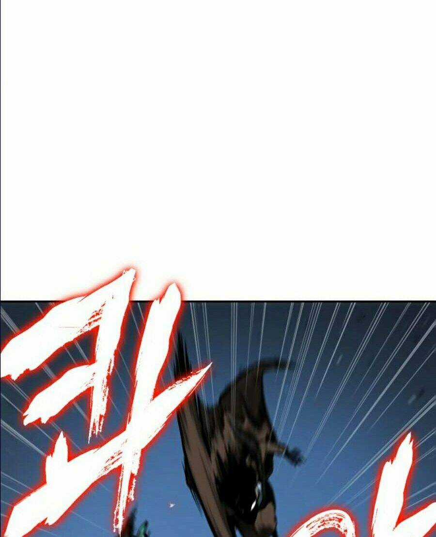 Toàn Trí Độc Giả - Omniscient Reader - Chapter 72 - Trang 22