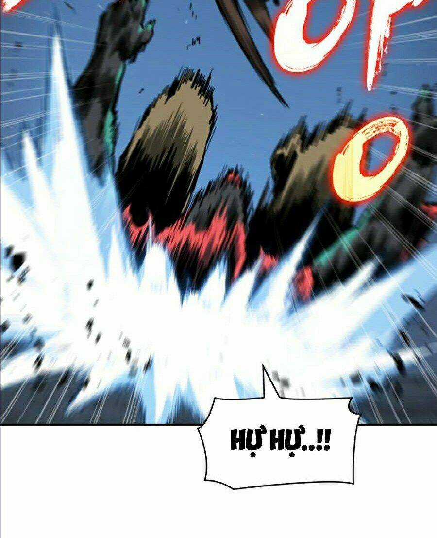 Toàn Trí Độc Giả - Omniscient Reader - Chapter 72 - Trang 23