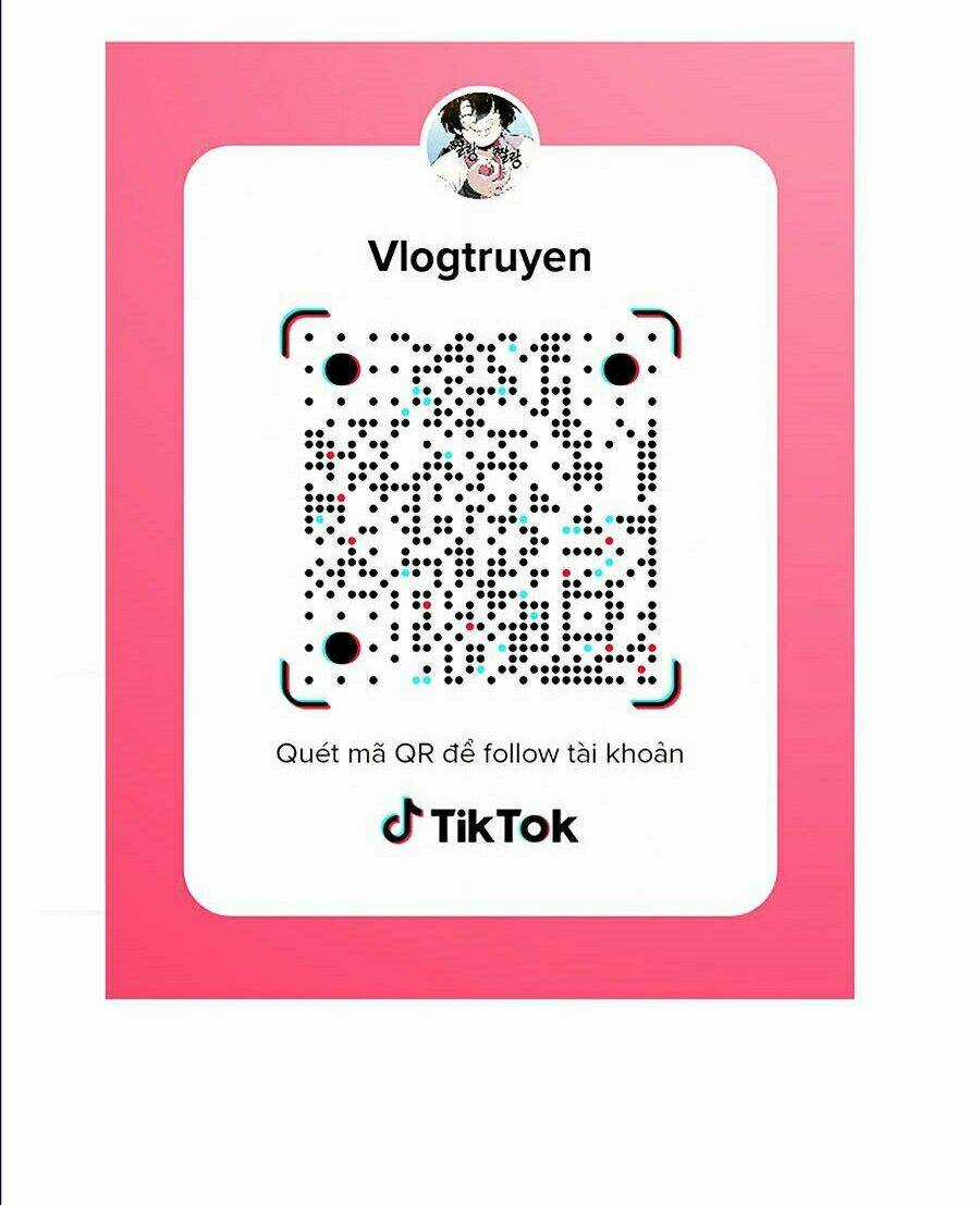 Toàn Trí Độc Giả - Omniscient Reader - Chapter 72 - Trang 24