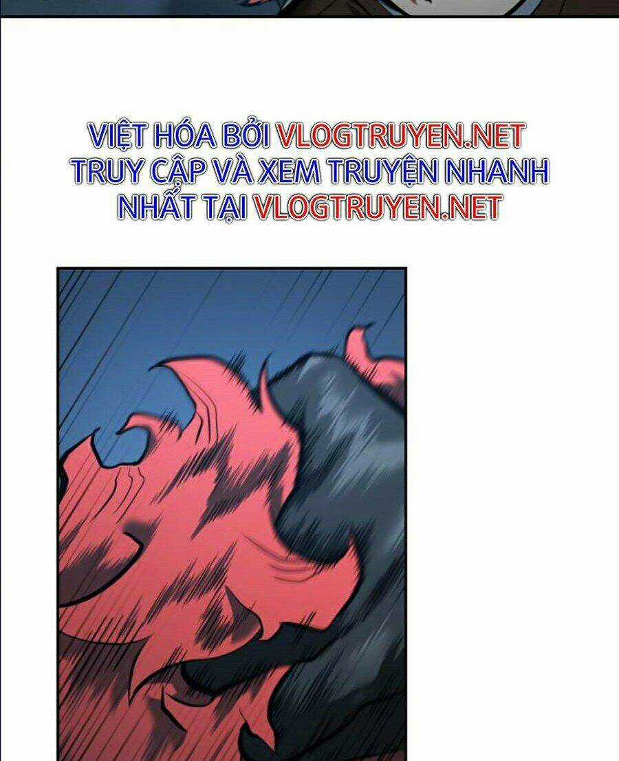 Toàn Trí Độc Giả - Omniscient Reader - Chapter 72 - Trang 29