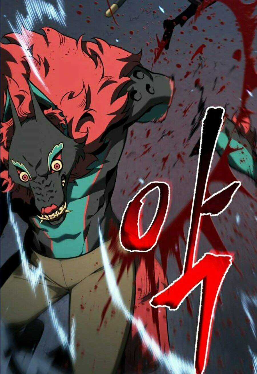 Toàn Trí Độc Giả - Omniscient Reader - Chapter 72 - Trang 4