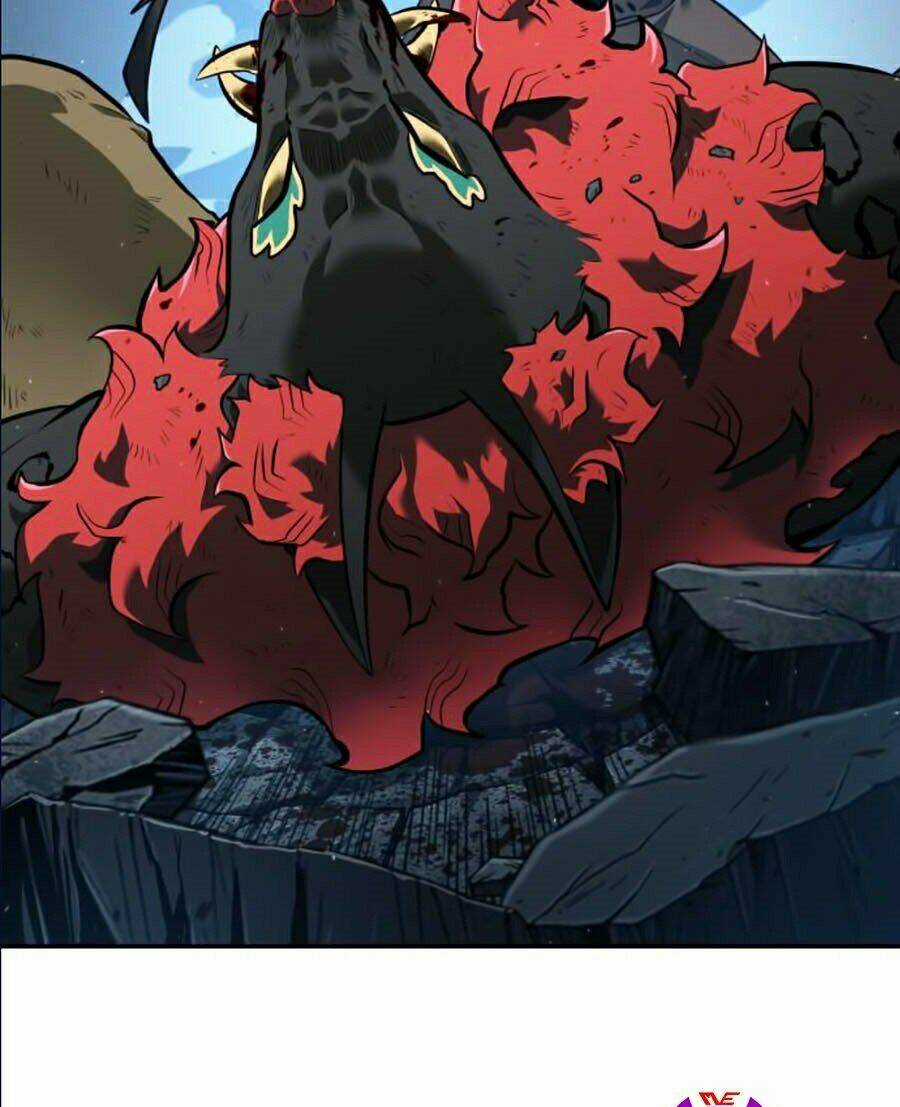 Toàn Trí Độc Giả - Omniscient Reader - Chapter 72 - Trang 31