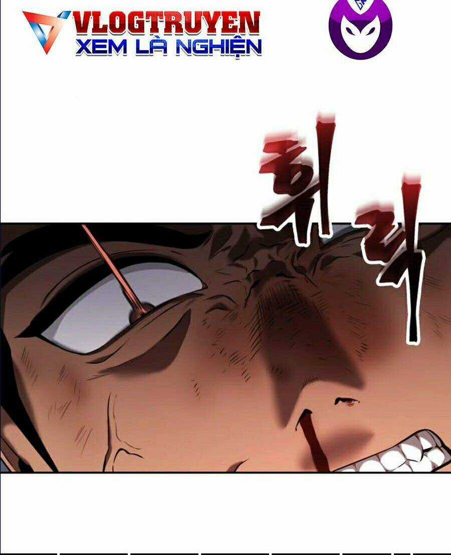 Toàn Trí Độc Giả - Omniscient Reader - Chapter 72 - Trang 32