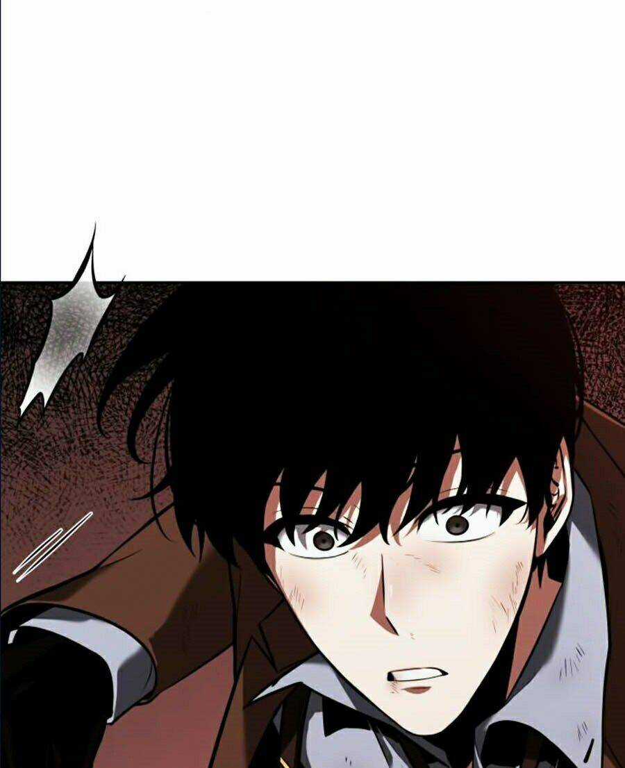 Toàn Trí Độc Giả - Omniscient Reader - Chapter 72 - Trang 33