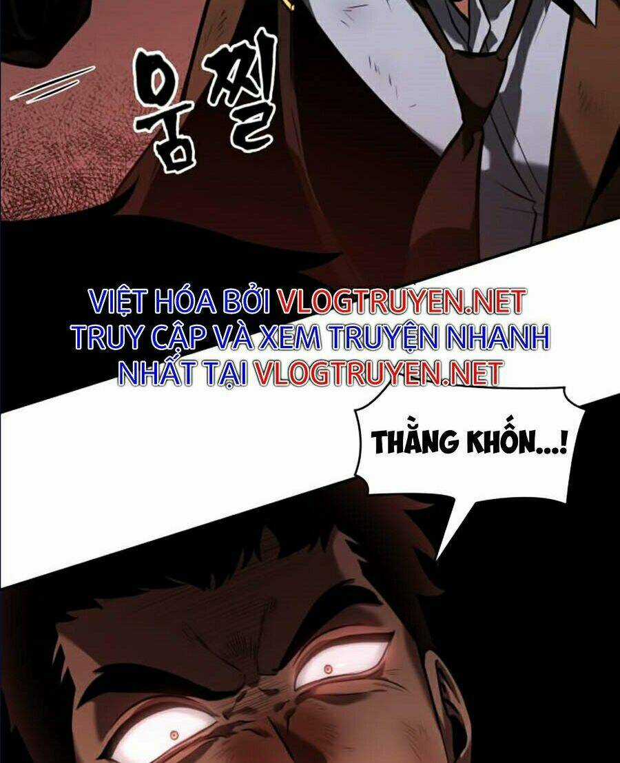 Toàn Trí Độc Giả - Omniscient Reader - Chapter 72 - Trang 34