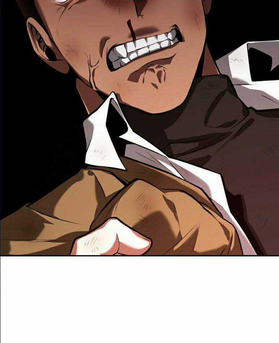 Toàn Trí Độc Giả - Omniscient Reader - Chapter 72 - Trang 35