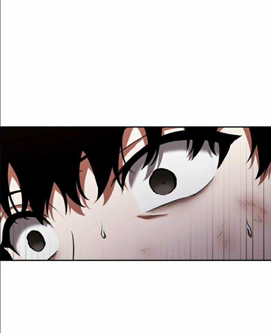 Toàn Trí Độc Giả - Omniscient Reader - Chapter 72 - Trang 36