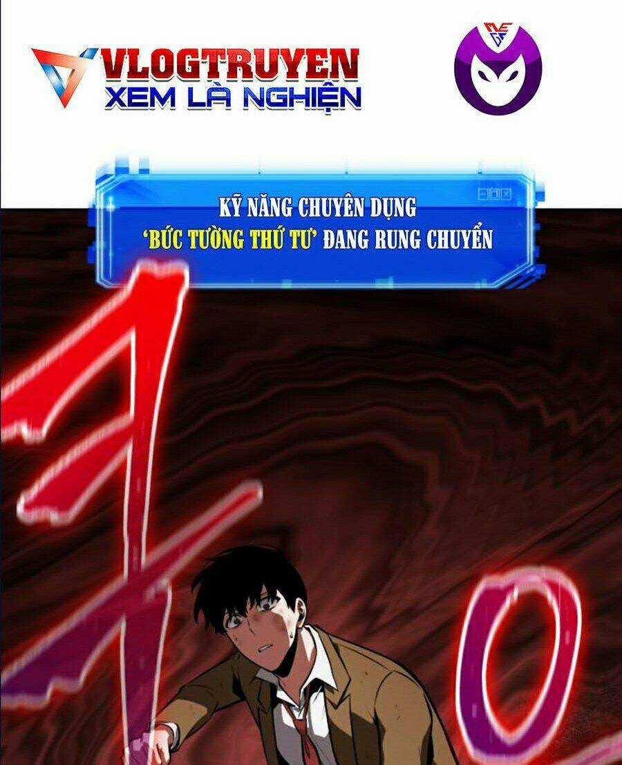 Toàn Trí Độc Giả - Omniscient Reader - Chapter 72 - Trang 37