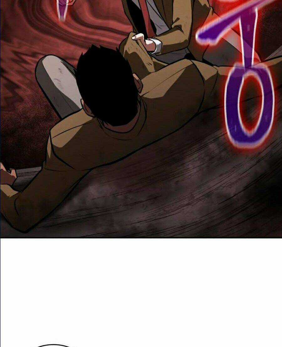 Toàn Trí Độc Giả - Omniscient Reader - Chapter 72 - Trang 38