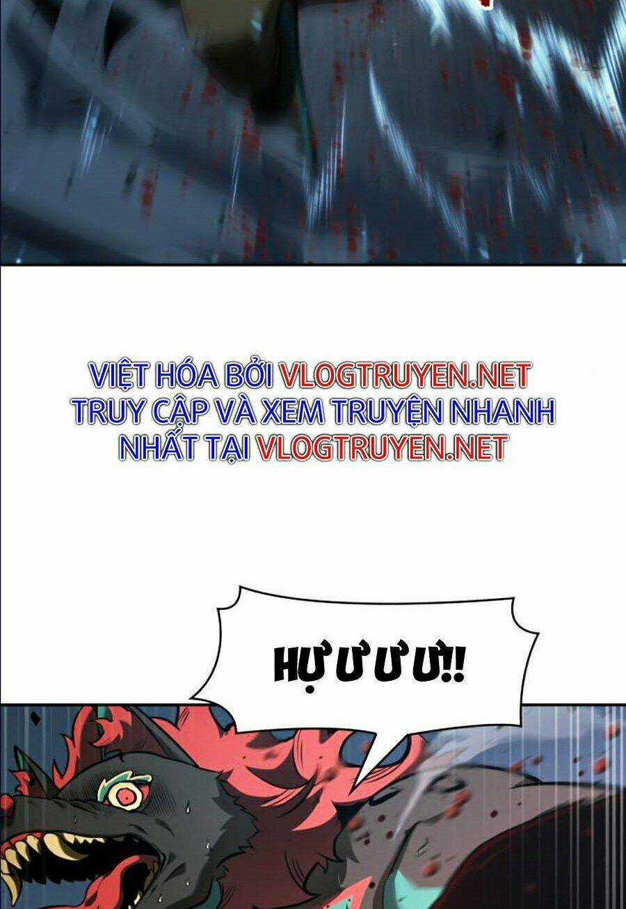 Toàn Trí Độc Giả - Omniscient Reader - Chapter 72 - Trang 5