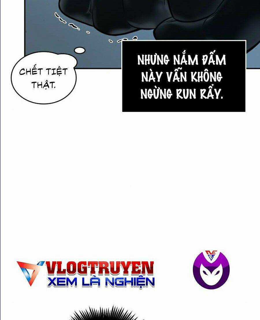 Toàn Trí Độc Giả - Omniscient Reader - Chapter 72 - Trang 42