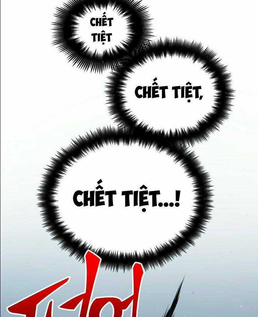 Toàn Trí Độc Giả - Omniscient Reader - Chapter 72 - Trang 43