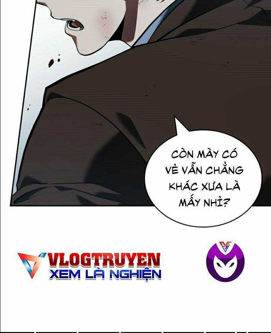 Toàn Trí Độc Giả - Omniscient Reader - Chapter 72 - Trang 48