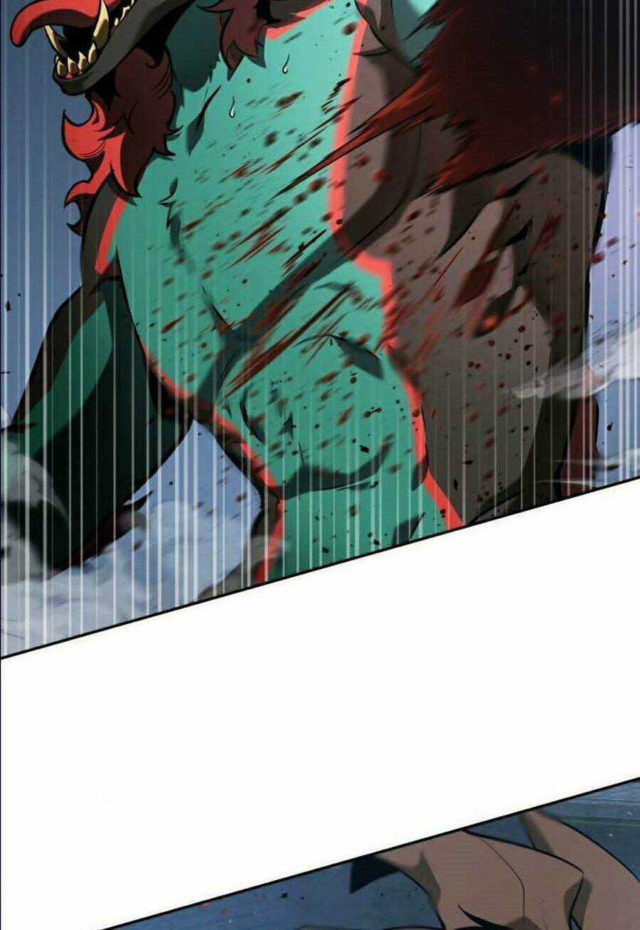 Toàn Trí Độc Giả - Omniscient Reader - Chapter 72 - Trang 6