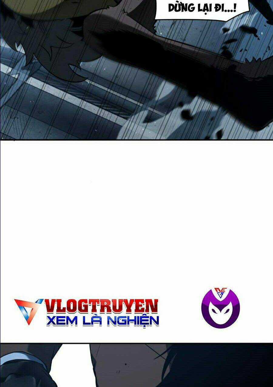 Toàn Trí Độc Giả - Omniscient Reader - Chapter 72 - Trang 52