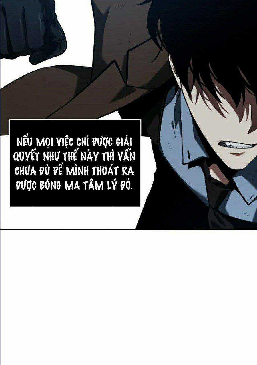 Toàn Trí Độc Giả - Omniscient Reader - Chapter 72 - Trang 53