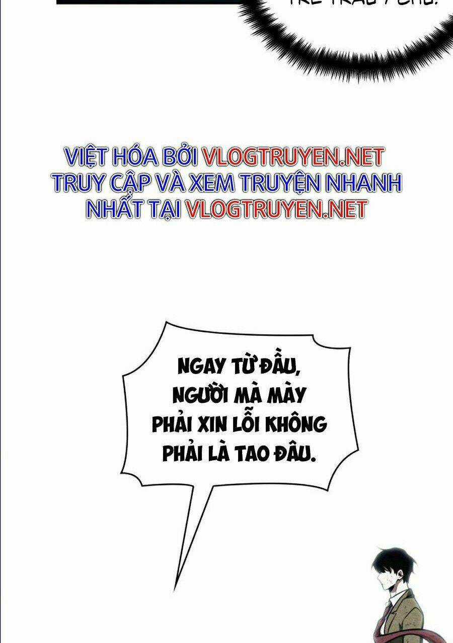 Toàn Trí Độc Giả - Omniscient Reader - Chapter 72 - Trang 59