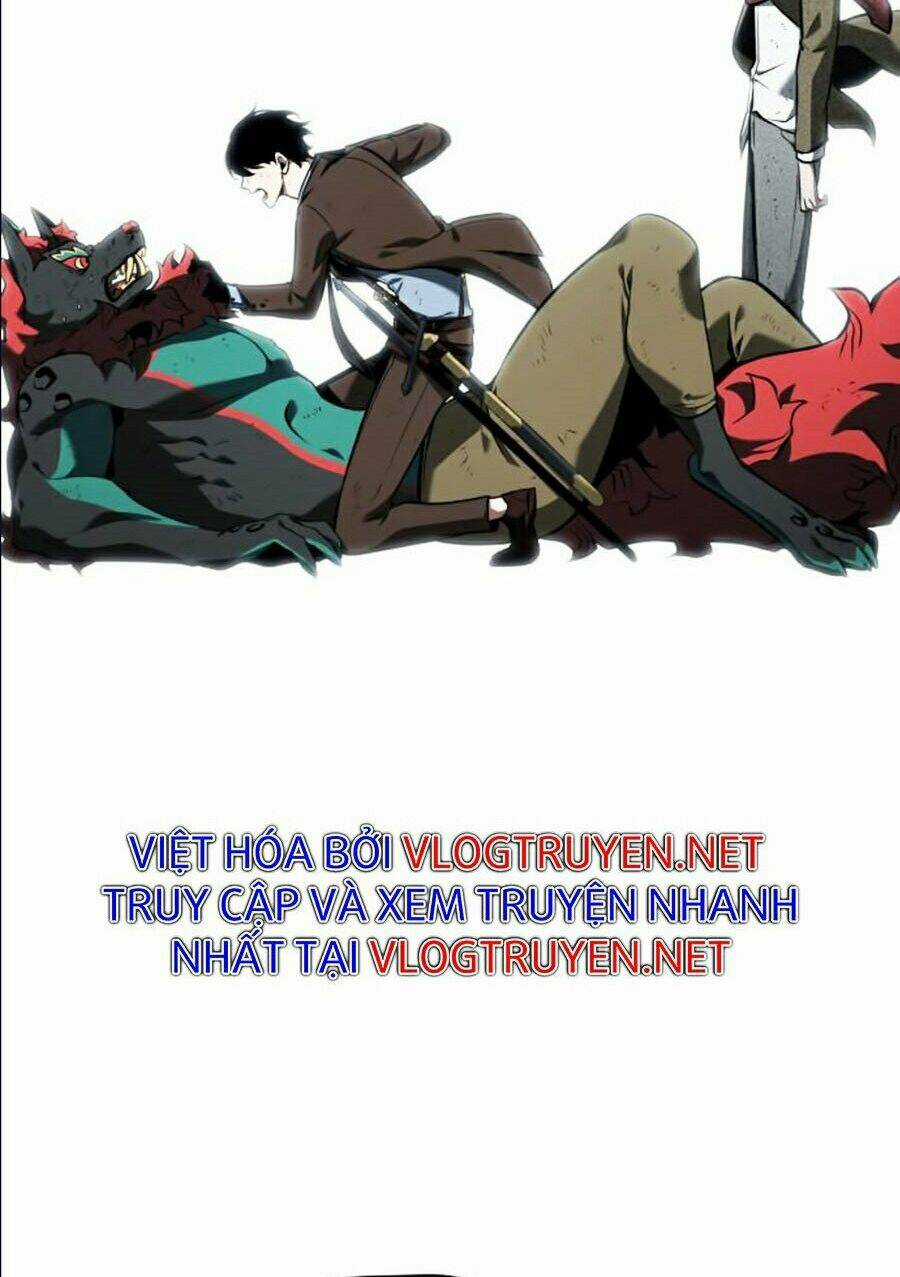 Toàn Trí Độc Giả - Omniscient Reader - Chapter 72 - Trang 60