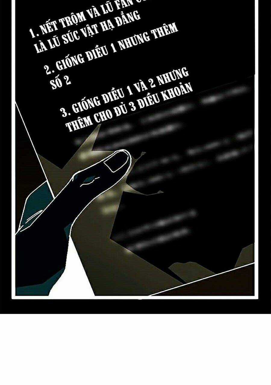 Toàn Trí Độc Giả - Omniscient Reader - Chapter 72 - Trang 64