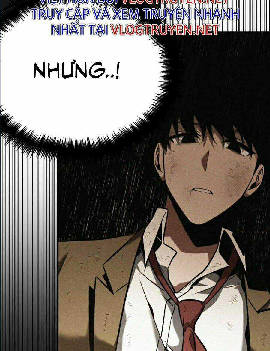 Toàn Trí Độc Giả - Omniscient Reader - Chapter 72 - Trang 66