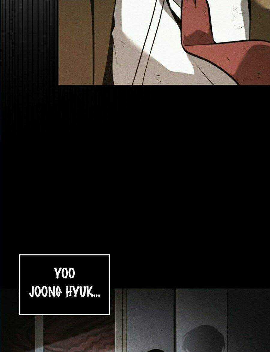 Toàn Trí Độc Giả - Omniscient Reader - Chapter 72 - Trang 67