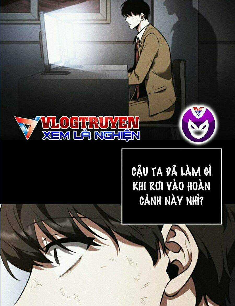 Toàn Trí Độc Giả - Omniscient Reader - Chapter 72 - Trang 68