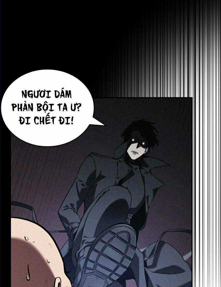 Toàn Trí Độc Giả - Omniscient Reader - Chapter 72 - Trang 70