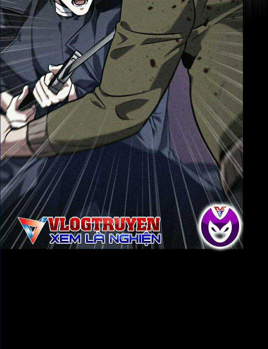 Toàn Trí Độc Giả - Omniscient Reader - Chapter 72 - Trang 73